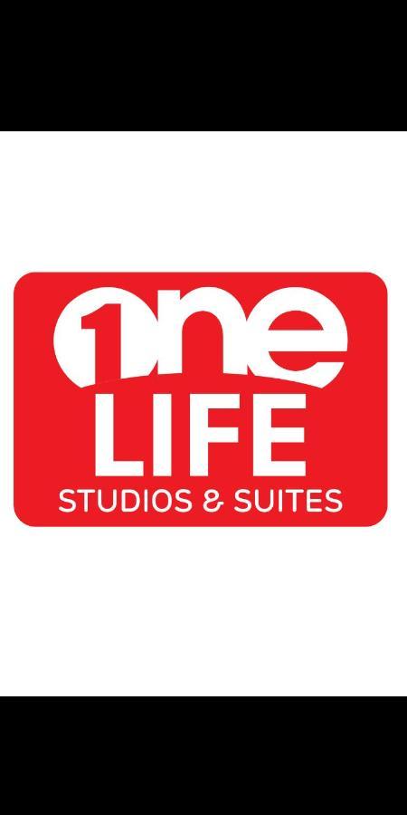 One Life Studios Evansville Exterior photo